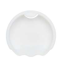 Бутылка для воды &laquo;Candy&raquo;, 550 мл