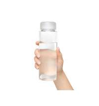 Бутылка для воды &laquo;Candy&raquo;, 550 мл