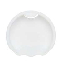 Бутылка для воды &laquo;Candy&raquo;, 550 мл