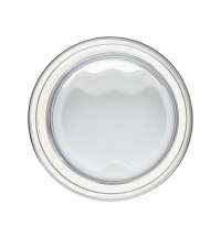 Бутылка для воды &laquo;Candy&raquo;, 550 мл