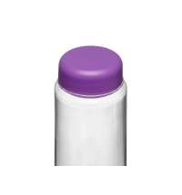 Бутылка для воды &laquo;Candy&raquo;, 550 мл