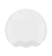 Бутылка для воды &laquo;Candy&raquo;, 550 мл