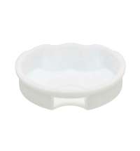 Бутылка для воды &laquo;Candy&raquo;, 550 мл