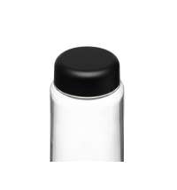 Бутылка для воды &laquo;Candy&raquo;, 550 мл