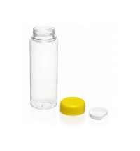 Бутылка для воды &laquo;Candy&raquo;, 550 мл