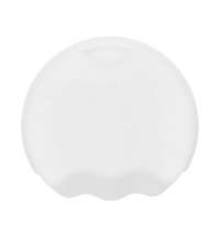 Бутылка для воды &laquo;Candy&raquo;, 550 мл