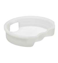 Бутылка для воды &laquo;Candy&raquo;, 550 мл