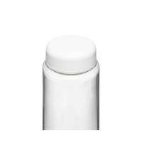 Бутылка для воды &laquo;Candy&raquo;, 550 мл