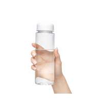 Бутылка для воды &laquo;Candy&raquo;, 550 мл