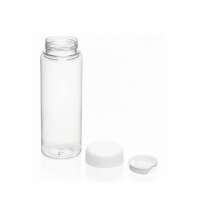 Бутылка для воды &laquo;Candy&raquo;, 550 мл