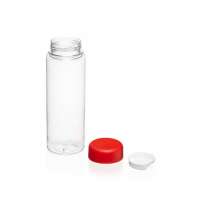 Бутылка для воды &laquo;Candy&raquo;, 550 мл