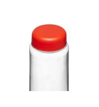 Бутылка для воды &laquo;Candy&raquo;, 550 мл