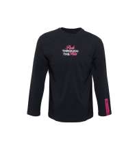 Лонгслив &laquo;HD Fit&raquo; мужской