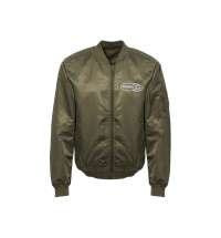 Куртка бомбер &laquo;Antwerpen&raquo; унисекс