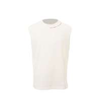 Майка оверсайз &laquo;Berlin&raquo;, унисекс