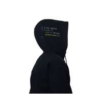 Худи &laquo;Hamburg&raquo;, унисекс