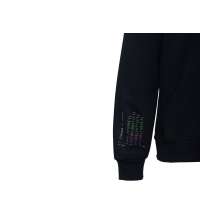 Худи &laquo;Hamburg&raquo;, унисекс