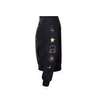 Худи &laquo;Warsaw&raquo;, унисекс