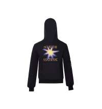 Худи &laquo;Warsaw&raquo;, унисекс