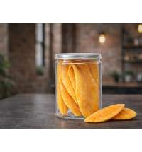 Манго сушеное &laquo;Tropdry&raquo;