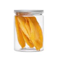 Манго сушеное &laquo;Tropdry&raquo;