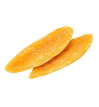 Манго сушеное &laquo;Tropdry&raquo;