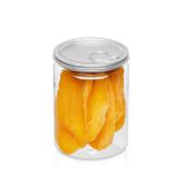 Манго сушеное &laquo;Tropdry&raquo;