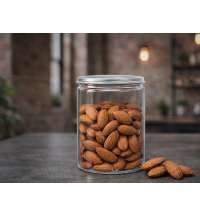 Миндаль жареный &laquo;NutBite&raquo;