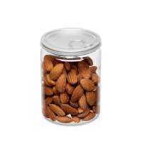 Миндаль жареный &laquo;NutBite&raquo;