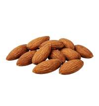 Миндаль жареный &laquo;NutBite&raquo;