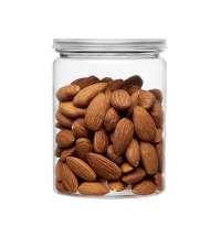 Миндаль жареный &laquo;NutBite&raquo;