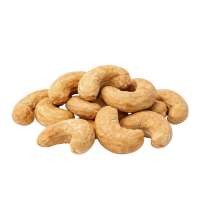 Кешью жареный &laquo;NutBite&raquo;