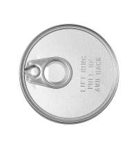 Кешью жареный &laquo;NutBite&raquo;