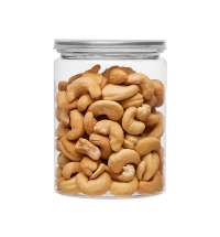 Кешью жареный &laquo;NutBite&raquo;