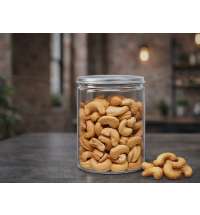 Кешью жареный &laquo;NutBite&raquo;