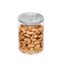 Кешью жареный &laquo;NutBite&raquo;