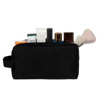 Подарочный набор &laquo;Re:m. Road&raquo;  с термокружкой, косметичкой и обложкой для паспорта