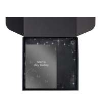 Подарочный набор &laquo;Re:m. Road&raquo;  с термокружкой, косметичкой и обложкой для паспорта