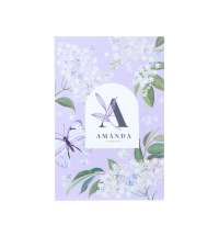 Подарочный набор &laquo;Re:m. Step&raquo;  с термосом, перчатками и сумкой