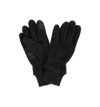 Подарочный набор &laquo;Re:m. Step&raquo;  с термосом, перчатками и сумкой