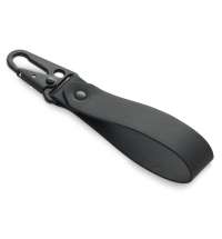 Подарочный набор &laquo;Re:m. Step&raquo;  с термосом, перчатками и сумкой