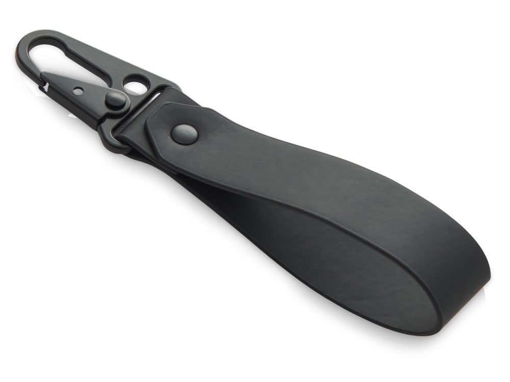 Подарочный набор &laquo;Re:m. Step&raquo;  с термосом, перчатками и сумкой