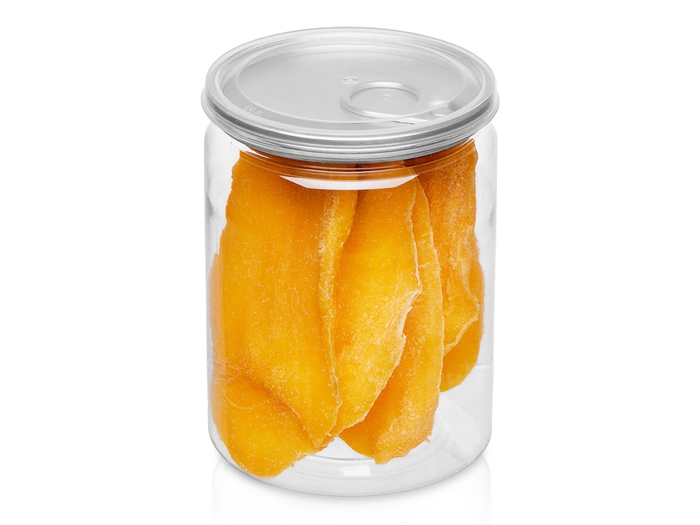 Подарочный набор &laquo;Re:m. Step&raquo;  с термосом, перчатками и сумкой