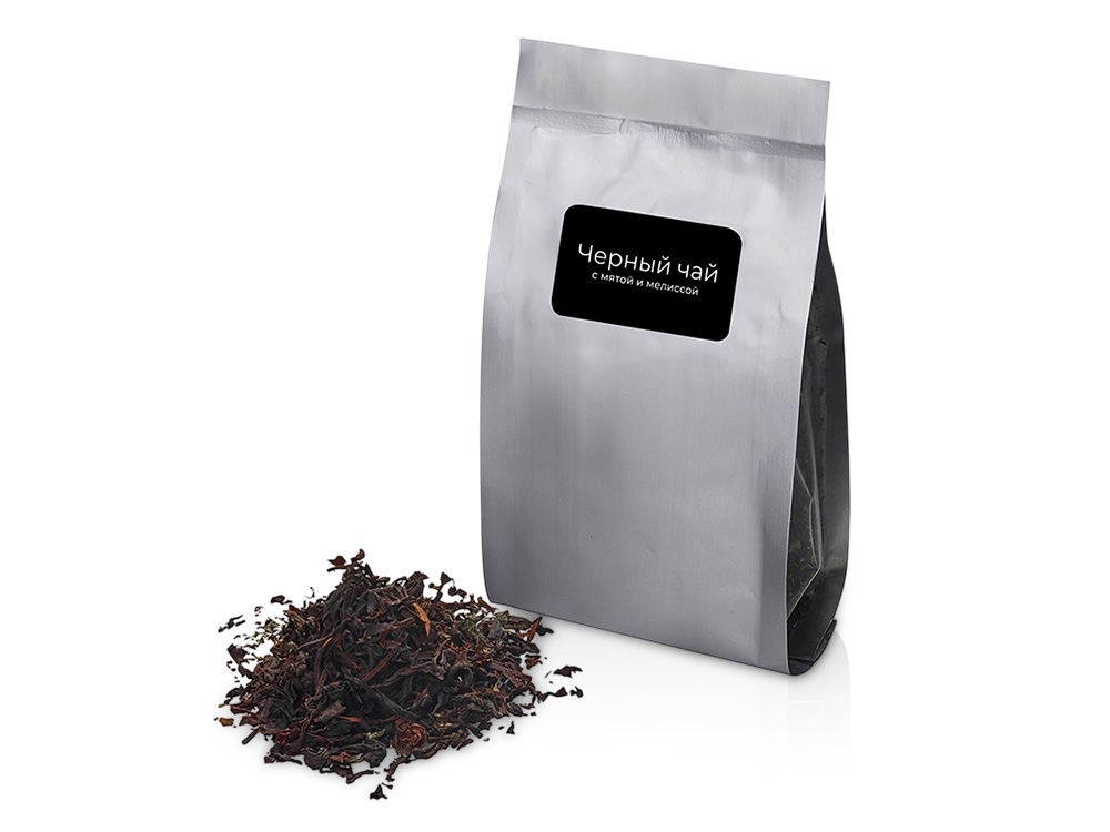 Подарочный набор &laquo;Re:m. Step&raquo;  с термосом, перчатками и сумкой