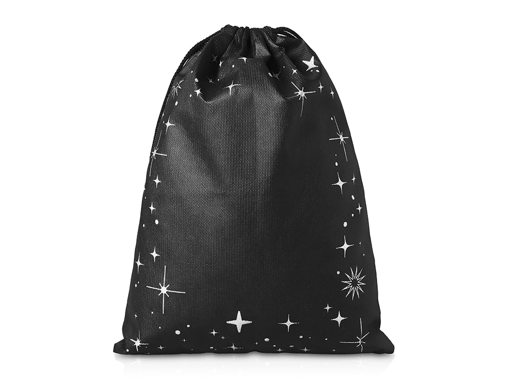 Подарочный набор &laquo;Re:m. Step&raquo;  с термосом, перчатками и сумкой