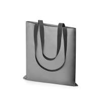 Подарочный набор &laquo;Re:f. Walk&raquo; с палантином, шоппером и термосом