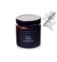 Подарочный набор &laquo;Re:f. Shelter&raquo;  с пледом, зеркалом, свечой и диффузором