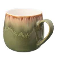 Подарочный набор &laquo;Re:y. Haven&raquo;  с пледом, кружкой и чаем