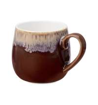 Подарочный набор &laquo;Re:y. Haven&raquo;  с пледом, кружкой и чаем