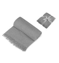 Подарочный набор &laquo;Re:y. Grow&raquo; с пледом, увлажнителем и набором для выращивания